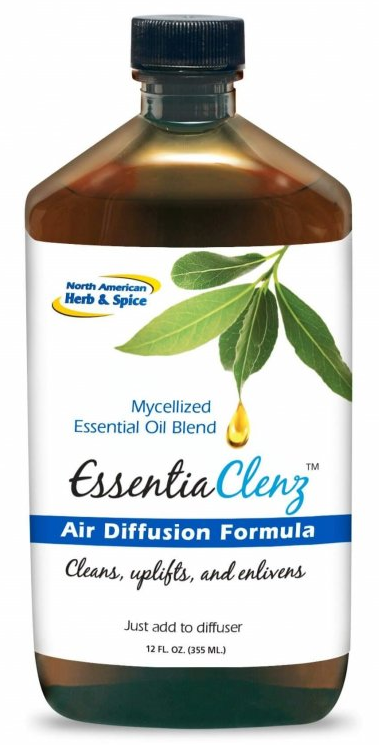 Pylova alergie_aromaterapie